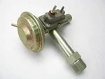 New Out Of Box Ranco H25-211 Heater Valve Buick, 1968-1970 Olds 1305593. Fixed Price $53.95.