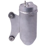 Denso 478-2020 A/c Receiver Drier For 98-03 Jaguar Vanden Plas XJ8 Xjr. Fixed Price $55.94.
