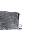 2017-2020 Ford Fusion Ac Condenser G3GH19710CA. Fixed Price $155.32.