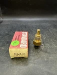 Standard Motor Products TS147 Fan Switch 80-92 Gm Corvette Etc.free Sh. Fixed Price $13.99.