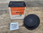 Nos Oem 1971-1974 Chevy Gmc C10 Truck Air Duct Vacuum Actuator Valve 1998928. Fixed Price $125.00.
