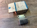 1974 1975 Dodge Pick Up Truck W Nos Mopar Horn Relay 3837178. Fixed Price $65.00.