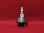 Rebuilt 1963-67 Mopar Body Rear Defogger / Blower Motor Switch 2291095. Fixed Price $60.00.