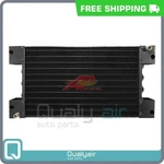New A/c Condenser For John Deere Oe# AT228240. Fixed Price $664.95.