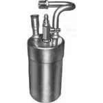 33182 4-SEASONS Four-seasons A/c Accumulator Bronco Ford Ranger Navajo Ii. Fixed Price $53.89.