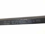 2017 18 19 2021 ----- Audi A4 A6 S5 Ac Condenser 8W0816411M. Fixed Price $115.00.