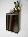 Heater Core Fits 1981-86 Chrysler Fifth Avenue Dodge Daytona Plymouth Horizon. Fixed Price $79.99.