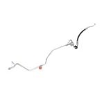 Genuine Acdelco For Cadillac Escalade 2015 16 17 18 19 2020 Drain Hose Lower. Fixed Price $126.51.