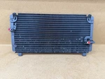 1991-1993 Toyota MR2 SW20 Ac Condenser Condensor Air Conditioning A/c Oem Stock. Fixed Price $499.95.