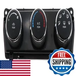 Mopar 55111952AE Air Conditioning And Heater Control. Fixed Price $252.50.