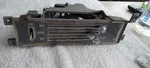 Oem Gm 1970 1971 1972 Non Ac Chevelle Camino Monte Carlo Heater Control. Fixed Price $42.47.