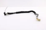 18-23 Ford Mustang Gt 5.0L Hvac Heater Coolant Water Hose Tube Pipe JR3Z-18472-A. Fixed Price $66.27.