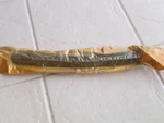 1982 - 1988 Century Celebrity Cutlass 6000 Radiator Side Air Seal 14038156 Nos. Fixed Price $14.99.