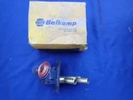 1961-62 Rambler Classic, Ambassador Heater Water Valve, Nos! 3455545, H-1233. Fixed Price $49.99.