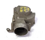 Oem Ford Probe & Mazda 626 929 Mpv MX-6 RX-7 Mass Air Flow Meter 197100-3420. Fixed Price $114.74.