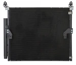 A/c Condenser 3579 Fits 2007-2014 Toyota Fj Cruiser 4.0L V6. Fixed Price $71.99.