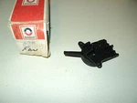 Nos Delco Fan Switch Buick Chevy Olds Pontiac Gmc Truck 15-71069 7895384. Fixed Price $29.99.