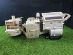 1995 - 1998 Nissan Skyline Gtr BCNR33 Heater Core And Blower 27270 15U00. Fixed Price $249.99.