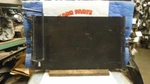 Ac Condenser Vin 4TH Digit Fits 99-10 Saab 9-5 315564. Fixed Price $50.00.