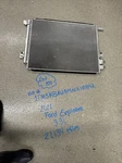 2020 -2024 Ford Explorer A/c Air Conditioning Cooling Condenser Oem L1MH19C600AE. Fixed Price $135.30.