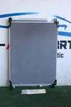 2020-2022 Toyota Highlander Ac A/c Condenser 2021 Oem AW21418. Fixed Price $200.00.