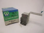 76-80 Chrysler Dodge Plymouth Air-conditioning Relay Wells 198-21 RY21. Fixed Price $13.99.