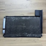 2015-2023 Ford Mustang 2.3L A/c Air Conditioner Condenser Oem FR3B19C600AG. Fixed Price $99.99.