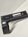 67-69 Ford Thunderbird Left Hand Dash Control Vent Bezel Panel Oem. Fixed Price $99.99.