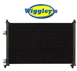 A/c Condenser MA3030126, AC40156 Fits 98 99 00 02 Mazda 626 2.0L/2.5L. Fixed Price $64.99.