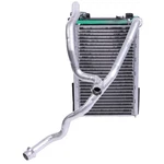 22743907 Heater Core For Cadillac Xts 2013-19 Chevy Impala 2014-20 V6 2.4L. Fixed Price $51.46.