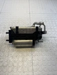 Genuine Bmw Condenser 64-50-5-A5C-C69. 2021-2024 330I , 330E M440I X Drive Oem. Fixed Price $280.00.