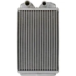 Spectra Premium 94530 Hvac Heater Core. Fixed Price $56.15.