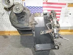 64/65 Corvette C60 Season Air Conditioning Steel Evaporator Box Gm Nice. Fixed Price $1000.00.