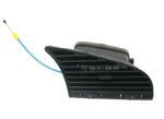 New Bmw Compact E36 Dashboard Breather 64228363533 Genuine. Fixed Price $471.00.