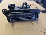 1980'S Dodge Truck Van Ramcharger D150 D250 Ac Climate Heater Controls Read. Fixed Price $20.00.