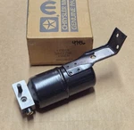 1981 1982 Aries Reliant 400 Lebaron T&c Nos Mopar A/c Receiver Drier. Fixed Price $39.95.