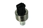 Jaguar XK8 Xkr Xj Series X308 Air Conditioning Pressure Switch LJA7658AB. Fixed Price $67.14.