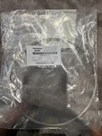 Porsche 356 A/b/c Control Cable Pull. Fixed Price $30.00.