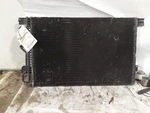 Used A/c Condenser Fits: 1998 Mercury Grand Marquis Grade. Fixed Price $117.44.