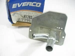 Everco H1283 Hvac Heater Valve For 1972-1973 Amc Ambassador, Matador, Rebel. Fixed Price $134.96.