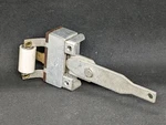 Nos 1955 1956 1957 Chevrolet 150 210 Bel Air W/ Flow Heater Switch 3132945. Fixed Price $47.49.