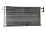 07-13 Bmw E82 E88 E90 E92 135I 335I Ac A/c Condenser 3213311 6453 916952602. Fixed Price $48.49.
