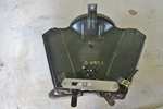 Mercedes W111 Coupe Cab Behr Blower Motor Exchangers Heater Core 1118305162. Fixed Price $650.00.