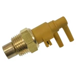Ported Vacuum Switch Standard PVS108. Fixed Price $72.32.
