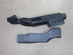 73 74 75 76 77 78 79 80 Chevy Gmc Truck Left & Right Dash Air Conditioner Vents. Fixed Price $119.99.