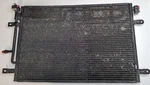 2005.5 Audi S4 4.2L - Ac Condenser 8E0260401J. Fixed Price $59.99.