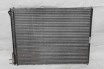 1999-2003 Ford F250 Super Duty A/c Ac Heat Condition Condenser Radiator Oem. Fixed Price $68.00.