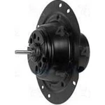 35476 4-SEASONS Four-seasons Blower Motor Ltd Ford Tempo Mercury Topaz Capri. Fixed Price $62.16.