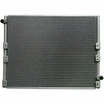 For Toyota 4RUNNER 1996-2002 A/c Condenser Replacement CND40074, 4744. Fixed Price $81.57.