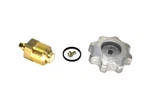 Engineered Controls 3100-81K Valve Repair Kit Rego 7100 Bonnet Gasket Lp. Fixed Price $72.82.